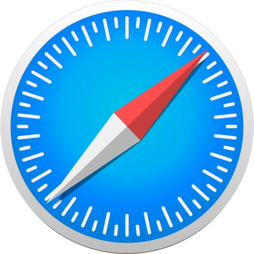 Apple Safari