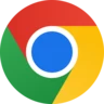 Google Chrome