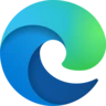 Microsoft Edge