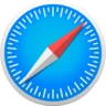 Apple Safari